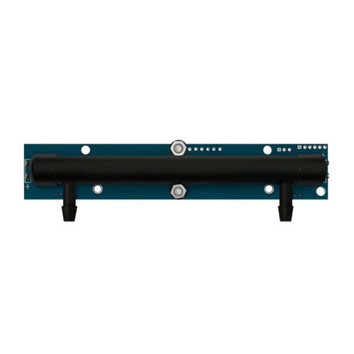 流量传感器 - Gasboard-7500K-OAQ - Cubic Sensor and Instrument Co.,Ltd. - 氧气 / 医疗 / 监护