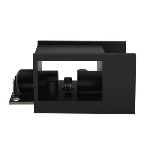 氧气传感器 - Gasboard-8500D  - Cubic Sensor and Instrument Co.,Ltd. - 呼吸设备 / 用于睡眠呼吸暂停治疗设备 / 重症监护