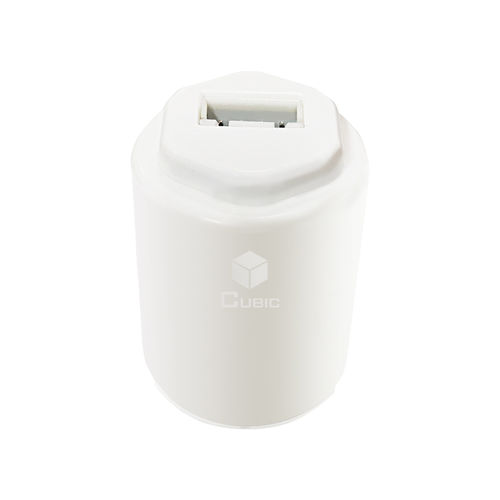 校准传感器 - Gasboard 8500V - Cubic Sensor and Instrument Co.,Ltd. - 氧气 / 呼吸设备 / 用于麻醉设备