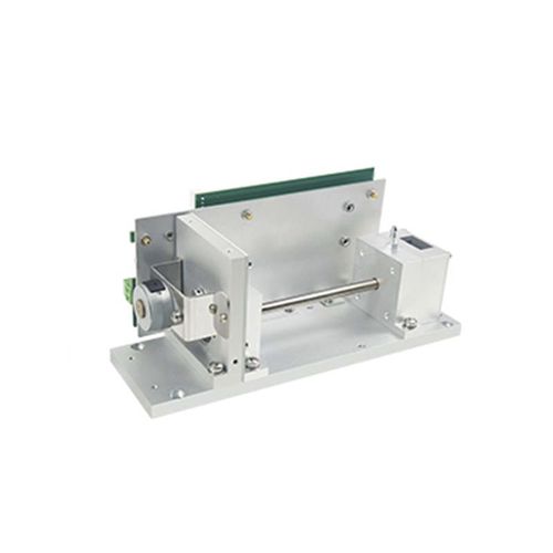 一氧化碳传感器 - Gasboard-2050 - Cubic Sensor and Instrument Co.,Ltd. - 医疗 / 用于医疗气体