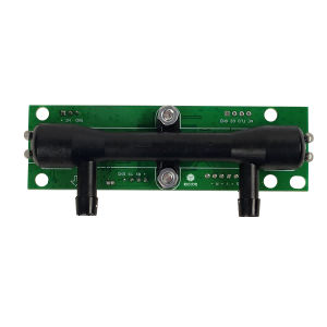 氧气传感器 - Gasboard-7500HA-RH - Cubic Sensor and Instrument Co.,Ltd. - 呼吸设备 / 监护 / 用于医疗气体