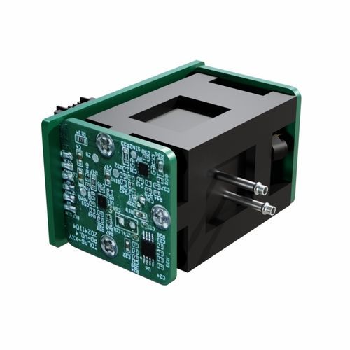 氧气传感器 - Gasboard-2512 - Cubic Sensor and Instrument Co.,Ltd. - 氧气 / 医疗 / 监护