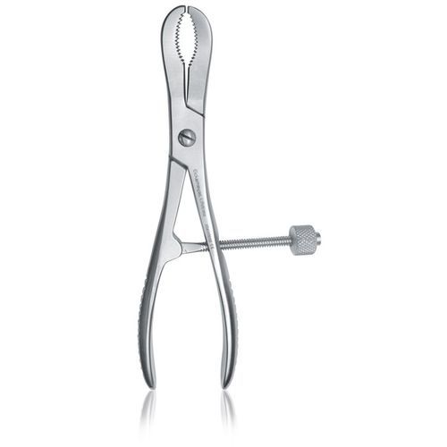 兽医矫形钳 - 183017 - Eickemeyer Veterinary Equipment - 夹取 / 切骨