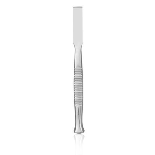 直线型骨凿 - 182510 - Eickemeyer Veterinary Equipment - 兽用