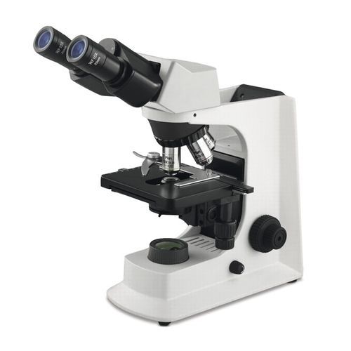 光学显微镜 - 710061 - Eickemeyer Veterinary Equipment - 兽医实验室 / Siedentopf / 消色差