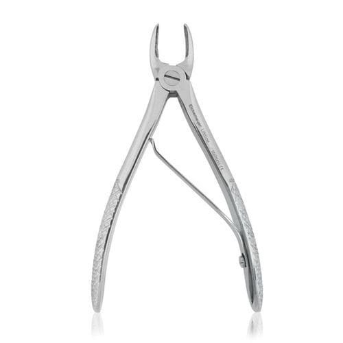 兽用拔牙钳 - 176010 - Eickemeyer Veterinary Equipment - 用于臼齿 / 用于牙根