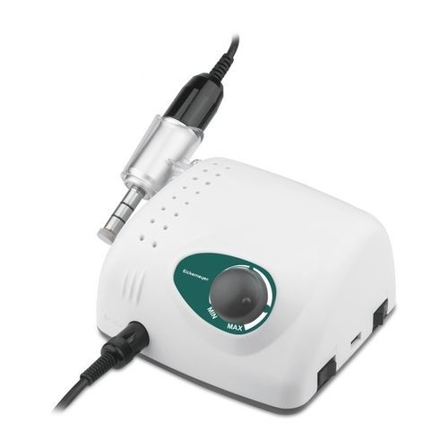 牙科微电机 - 174028 - Eickemeyer Veterinary Equipment - 兽用 / 兽医牙科 / 电动