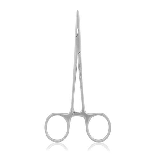 兽医钳 - 143412 - Eickemeyer Veterinary Equipment - 封闭血管 / 无损伤