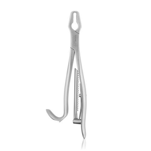 兽医矫形钳 - 183117 - Eickemeyer Veterinary Equipment - 夹取 / Kern