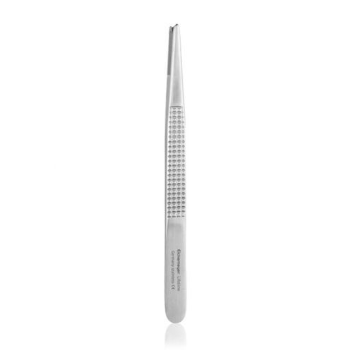 兽医钳 - 132618 - Eickemeyer Veterinary Equipment - 夹取 / 抓取织物 / Bonney