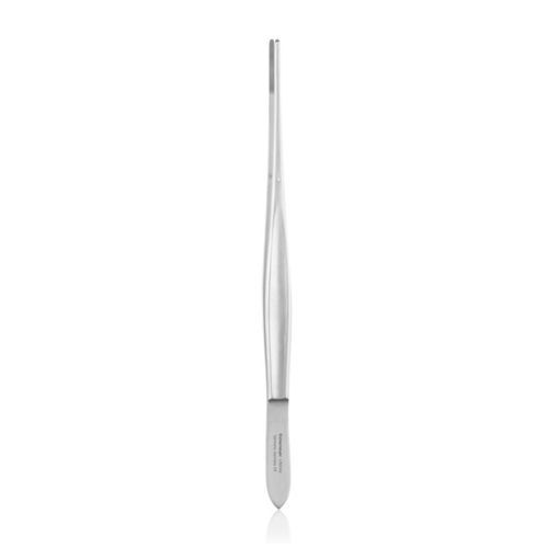 兽医钳 - 132118 - Eickemeyer Veterinary Equipment - 夹取 / 抓取织物 / Cushing库欣式