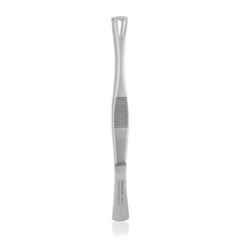 兽医钳 - 133614 - Eickemeyer Veterinary Equipment - 夹取 / 抓取织物 / Duval