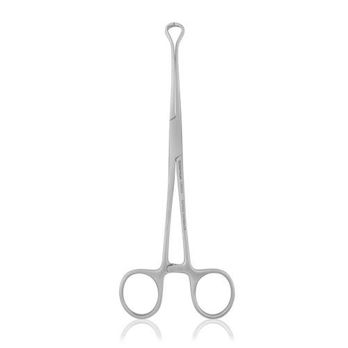 兽医钳 - 145416 - Eickemeyer Veterinary Equipment - 夹取 / 抓取织物 / Babcock