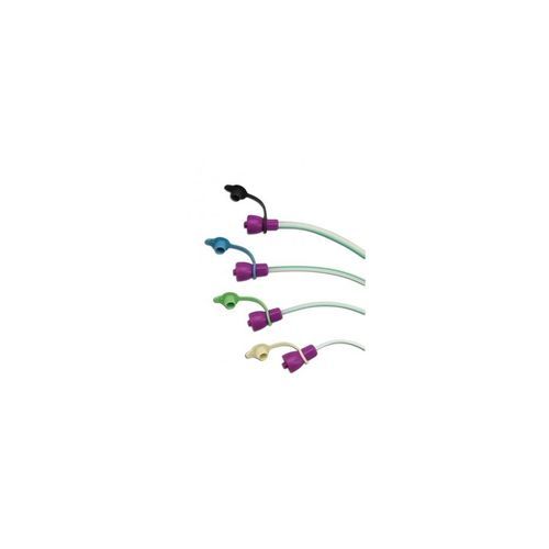 肠道兽医饲喂管 - Nutrisafe® - Vygon Vet