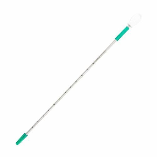 胸廓兽用套管针 - 0626 Series - Vygon Vet