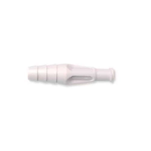 母端连接器 - 0801.00 - Vygon Vet - 用于注射器