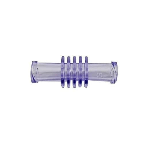 母端连接器 - 0892.00 - Vygon Vet - 用于注射器