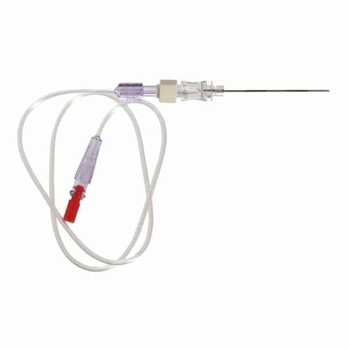 兽用针头 - Visioplex - Vygon Vet - 22G