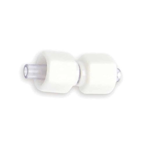 公端连接器 - 0893.00 - Vygon Vet - 用于医疗器械