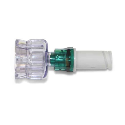 瓶口适配器 - 821.01 - Vygon Vet