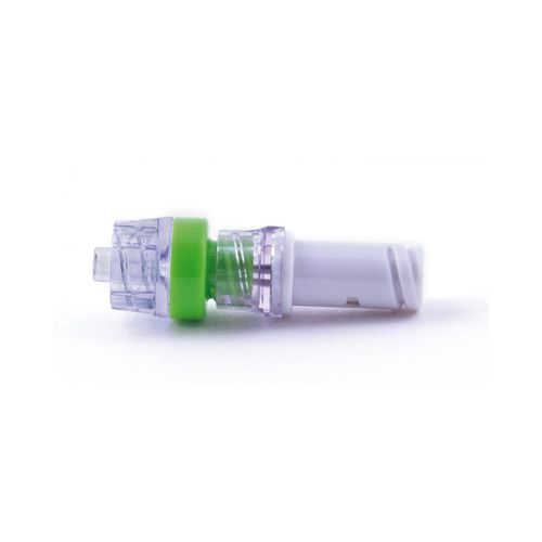 直线型输液接头 - Bionector TKO® - Vygon Vet - LUER®-lock