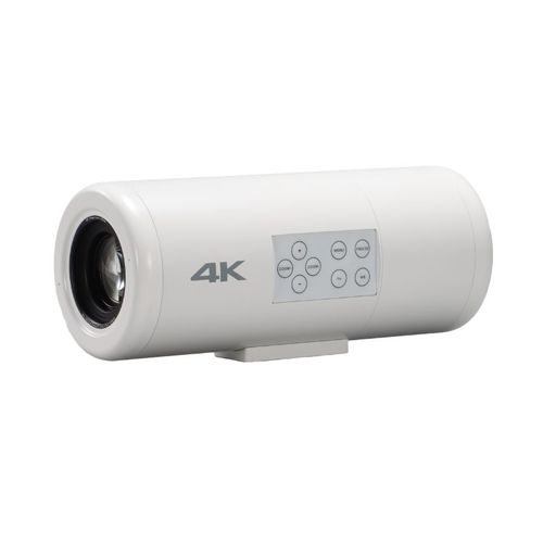 医用摄像机 - MediCam - zowietek - 手术 / 数字 / 4K分辨率