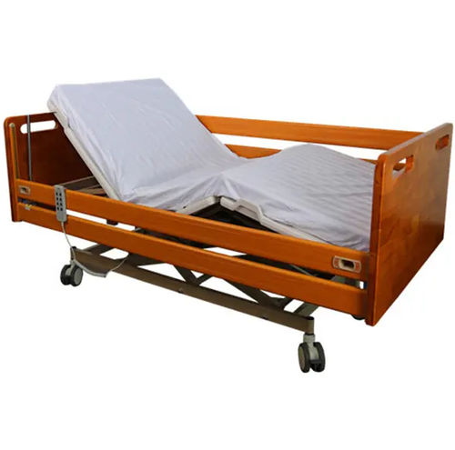 医院病床 - DF3AA5X  - Pinxing Medical Equipment - 居家护理 / 电动 / 肥胖症治疗