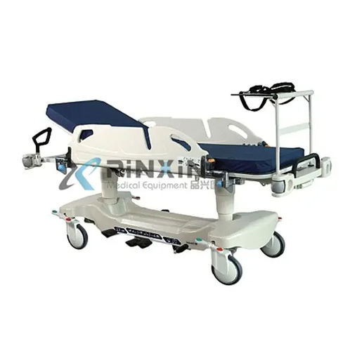 运输担架 - PC-YZH-03/03B - Pinxing Medical Equipment - 液压