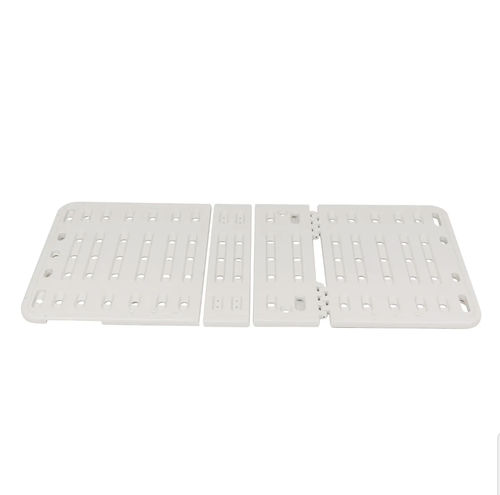 塑料背板担架 - PX303 - Pinxing Medical Equipment