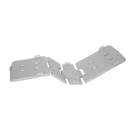 塑料背板担架 - Pinxing Medical Equipment