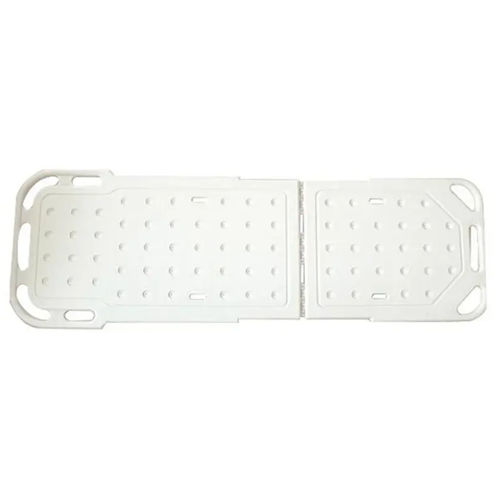 塑料背板担架 - PX302 - Pinxing Medical Equipment
