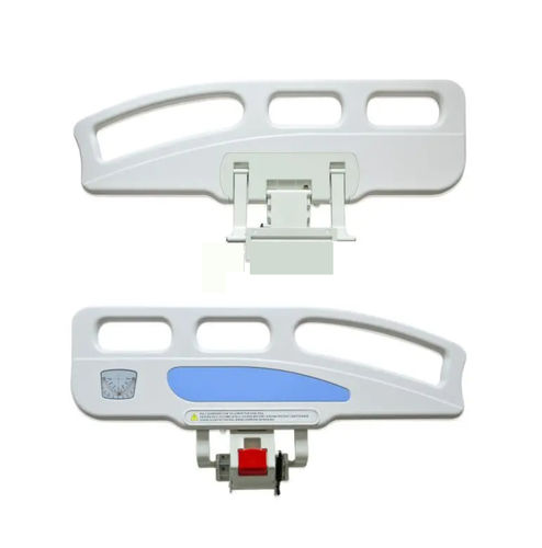 床轨道 - PX20H - Pinxing Medical Equipment