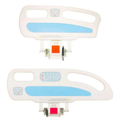 床防护栏 - PX209 - Pinxing Medical Equipment - 医疗