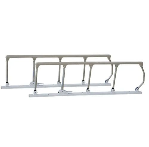 防护轨道 - PX205-5 - Pinxing Medical Equipment