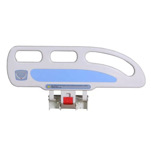 防护轨道 - PX208 - Pinxing Medical Equipment - 用于床
