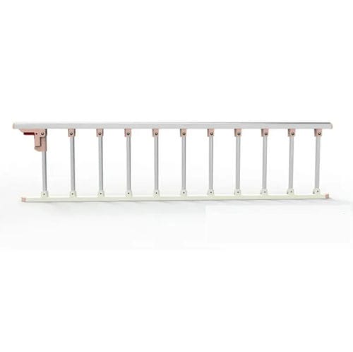 防护轨道 - PX206 series - Pinxing Medical Equipment - 用于床