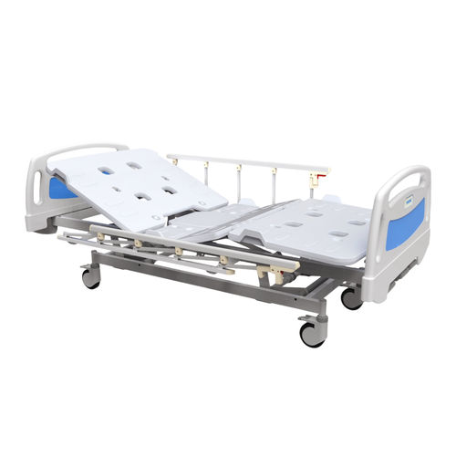 医院病床 - SF3965 - Pinxing Medical Equipment - 居家护理 / 疗养院 / 野战医院