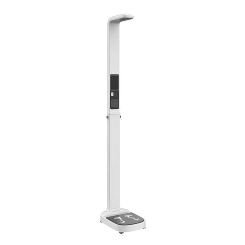 电动秤 - PX-Y-18PC - Pinxing Medical Equipment - 医用 / 多功能 / 便携式