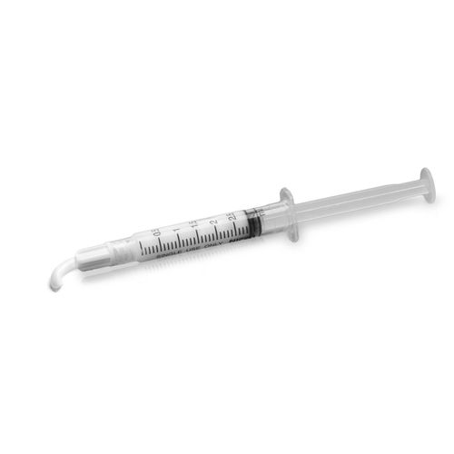 合成人工骨材料 - SURGINIBS  - Surgival - 骨外科 / 膏剂