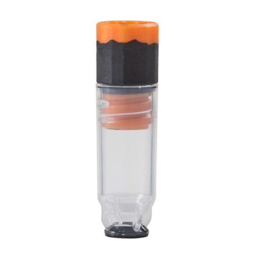 实验室试管 - 66-6232 series - Azenta life sciences - 用于分子生物 / 平底 / 聚丙烯
