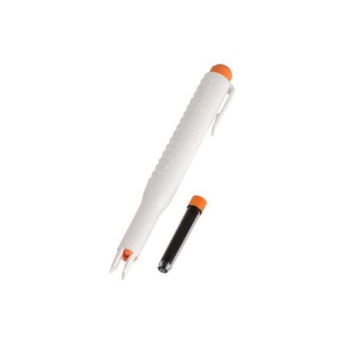 手动试管选取器 - 10-5020 - Azenta life sciences