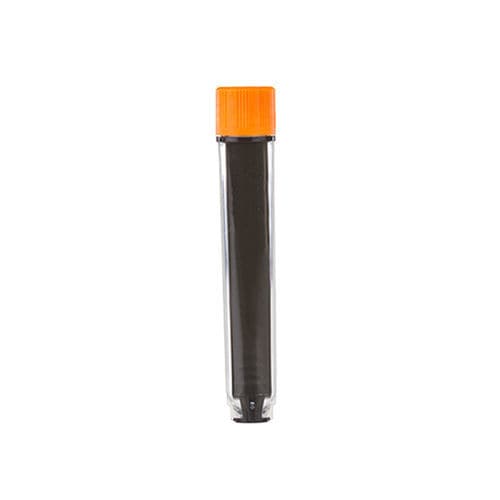 实验室试管 - 68-1004 series - Azenta life sciences - 用于生物银行 / 平底 / 生物