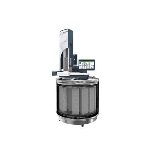 信息库存管理系统 - CryoArc™ Tera - Azenta life sciences - 样本 / 临床 / 自动化