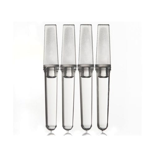 PCR试管 - Rotor-Gene® - Azenta life sciences - 实验室 / 圆形底部 / 聚丙烯