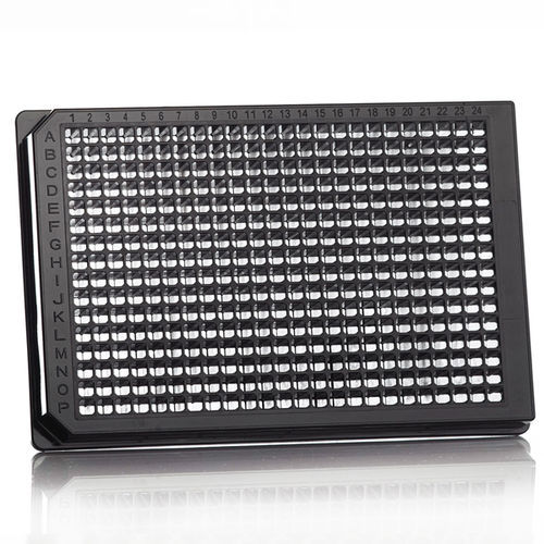 吸光度微孔板 - 4ti-0214 - Azenta life sciences - 384孔