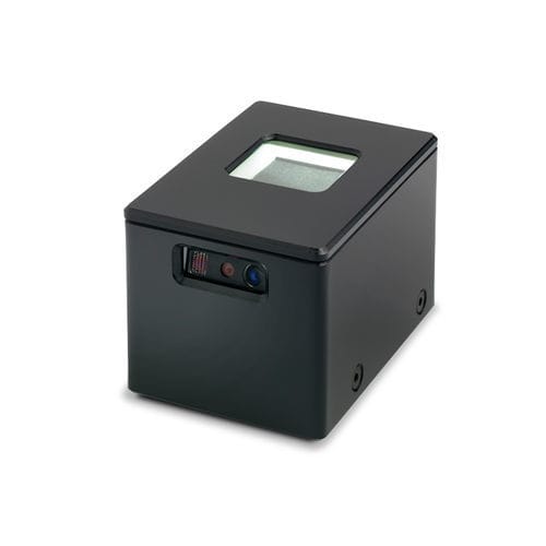 管道扫码器 - Ziath Uno & Duo - Azenta life sciences - 2D / 台式 / USB