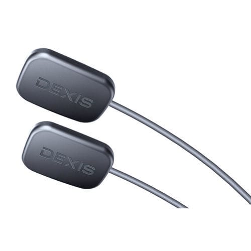 口内X光平板探测器 - IXS™ - DEXIS