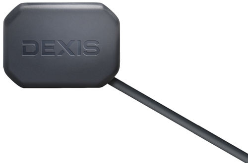 口内X光平板探测器 - DEXIS
