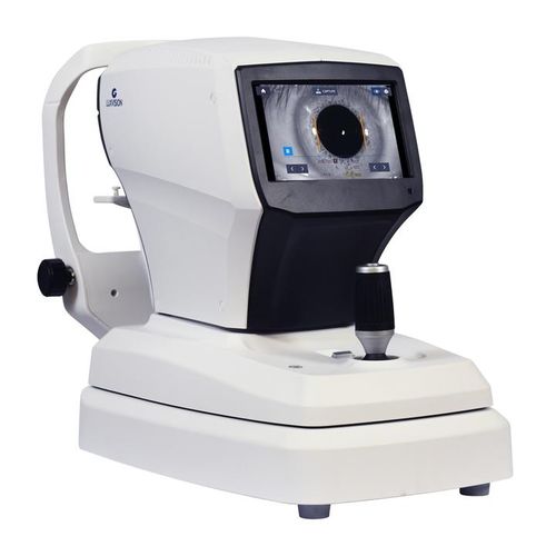 眼科自动折射仪 - LRK-7800 - US Ophthalmic - 自动角膜曲率计