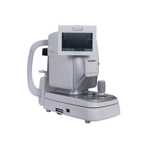 眼科自动折射仪 - HRK-9000A - US Ophthalmic - 自动角膜曲率计